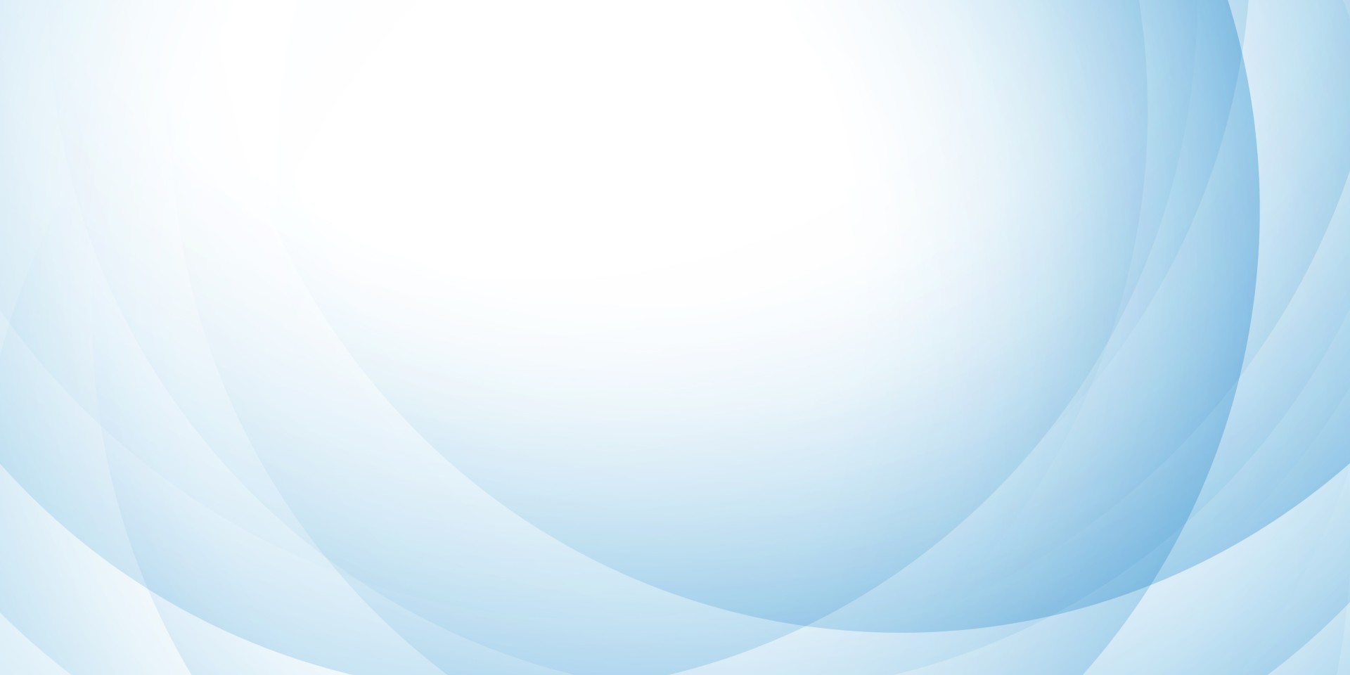 Yeni Denim Ar-Ge Laboratuvarı: Daha Hızlı Numune, Daha Tutarlı Seri