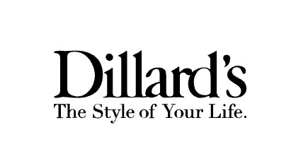 Dillards
