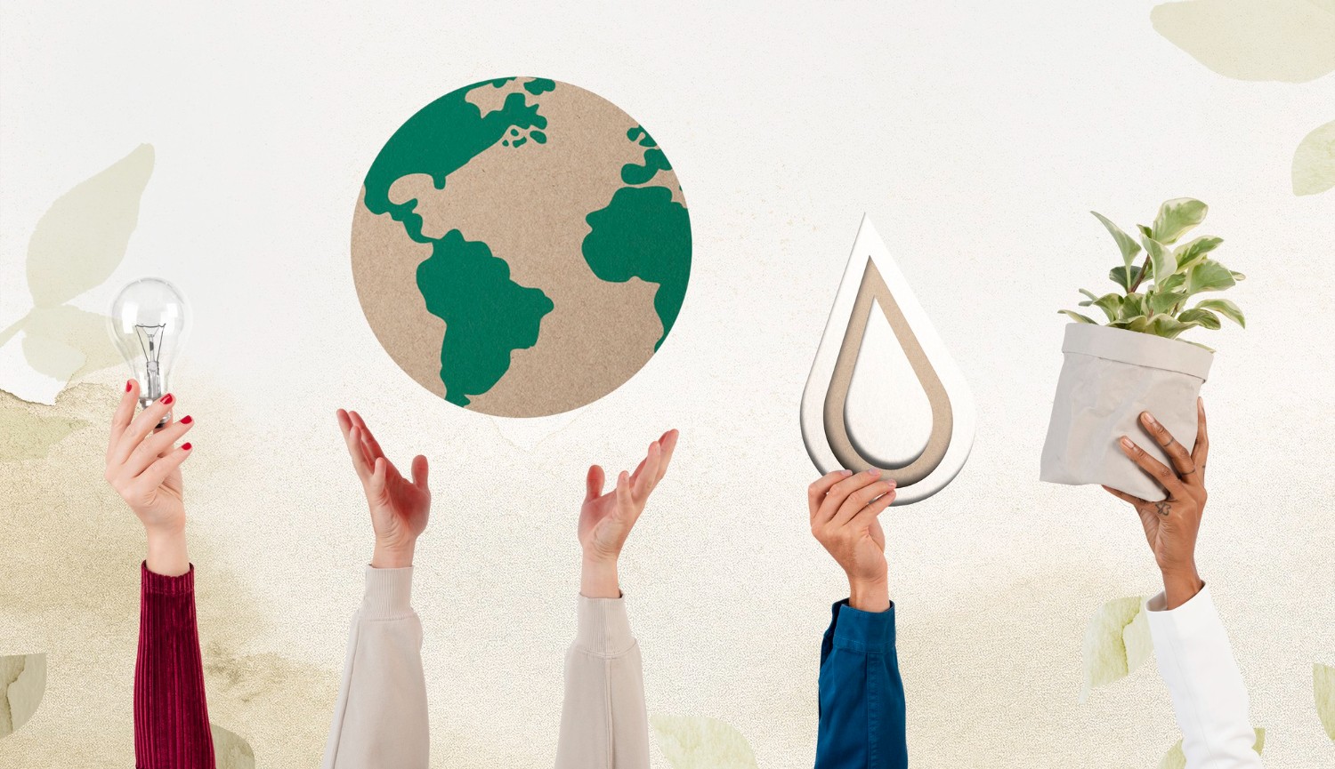 Ozon Yıkama Hattımız Devrede: Su Tüketiminde %40’a Varan Azalma