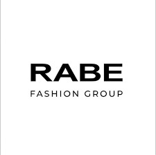 Rabe Fashion Group