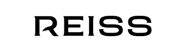 Reiss