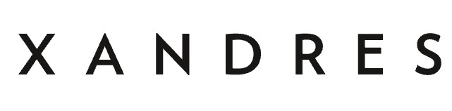 Xanders